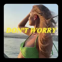 Be Alright|Vlog