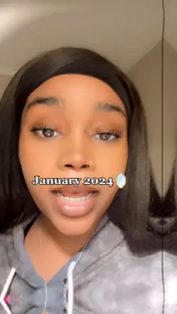 I’ll prolly answer 📲