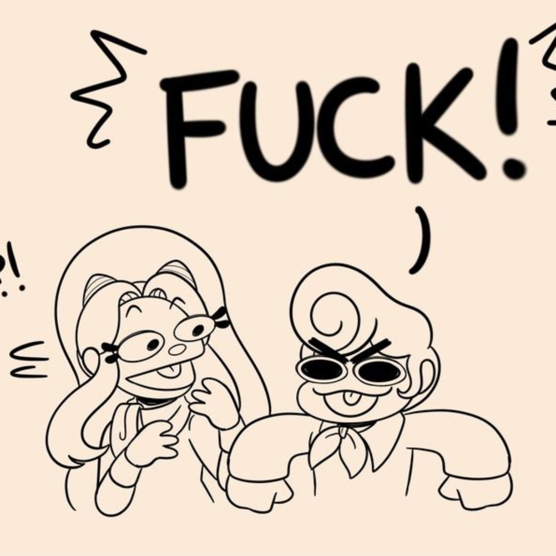 wally darling edit 