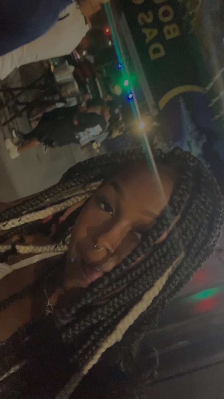 Me amando pra sempre