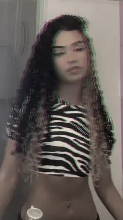 BATSHIT Instrumental