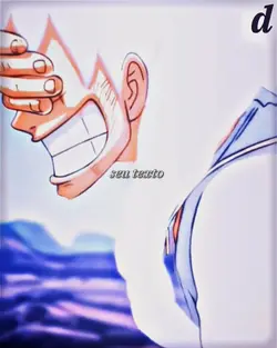 SEU TEXTO EDT