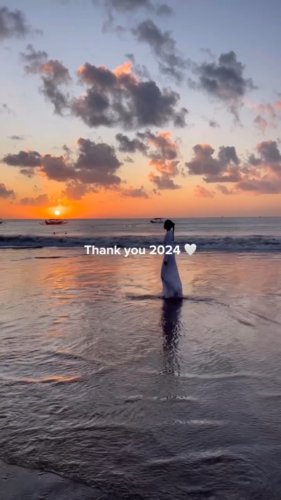 2024 comes to an end