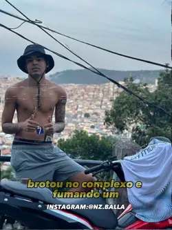 brotou no cpx7️⃣🚩