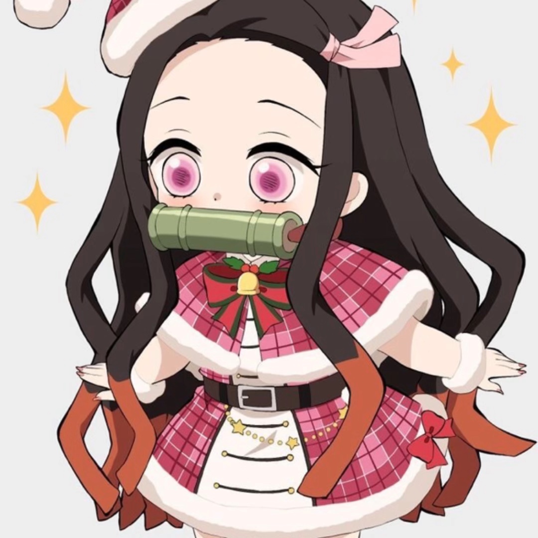 Música bem educativa