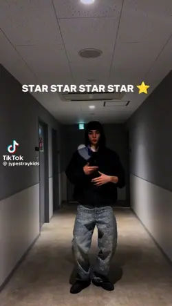 WATASHI WA STAR