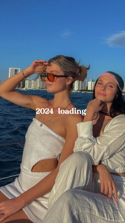 2024 carregando