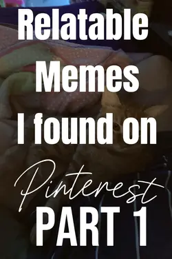 Memes