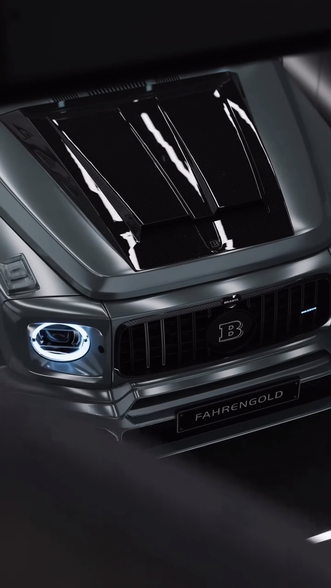 CAR TEMPLATE >><< 🔋