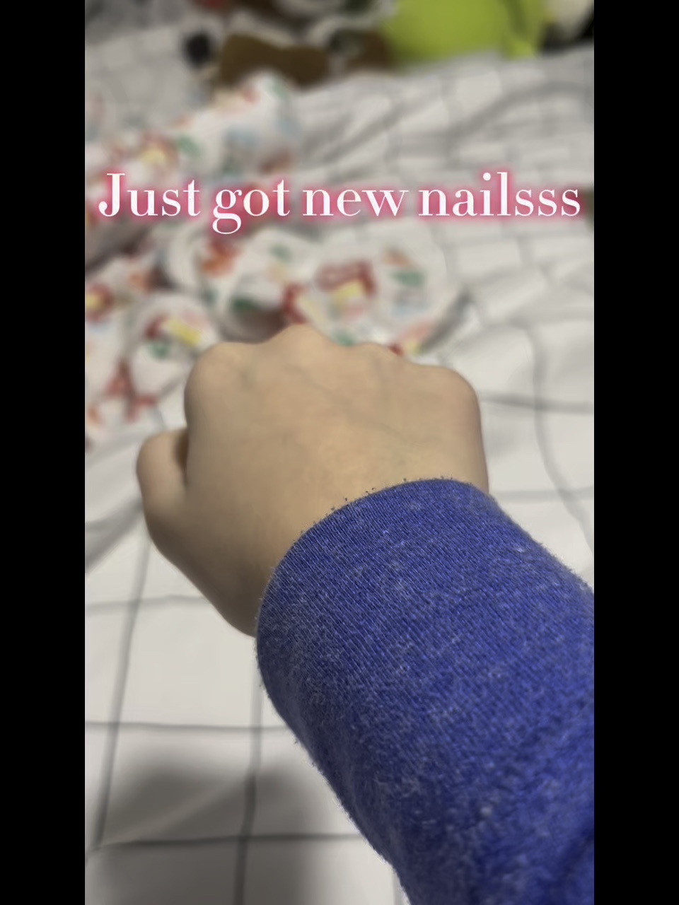 Nailss 
