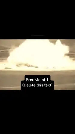 Free vid pt.1