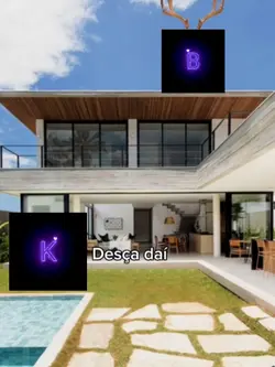 Desça daí 