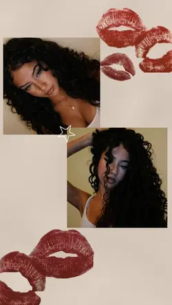 fotos asthect