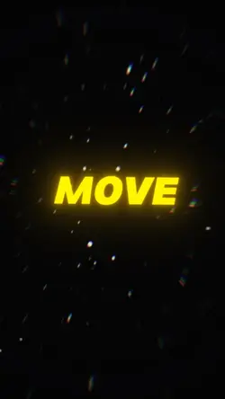 MOVE IT