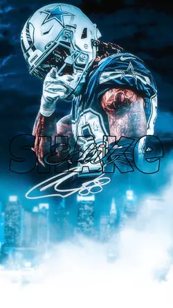 Free nfl edit