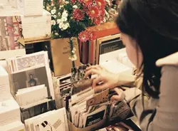 ★ － 𝐊im 𝐉iwon / 𝐋iz