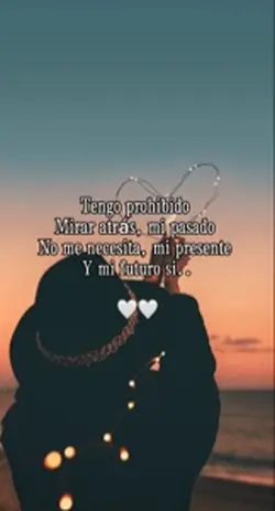 ❤️🙏