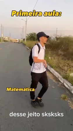 desse jeito mesmo sk