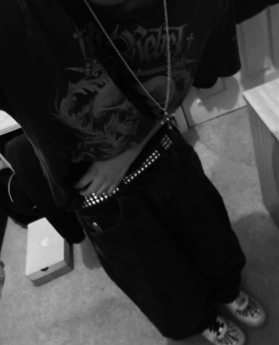 atheismmm.