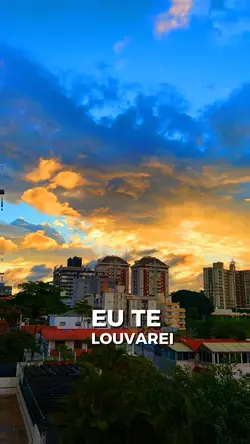 Céu 