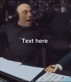 Joe Rogan meme 