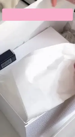 presente inesquecíve