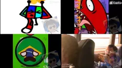 Preview 1280