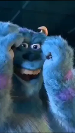 Monsters Inc