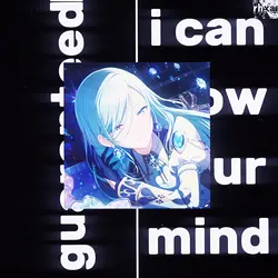 shizuku edit