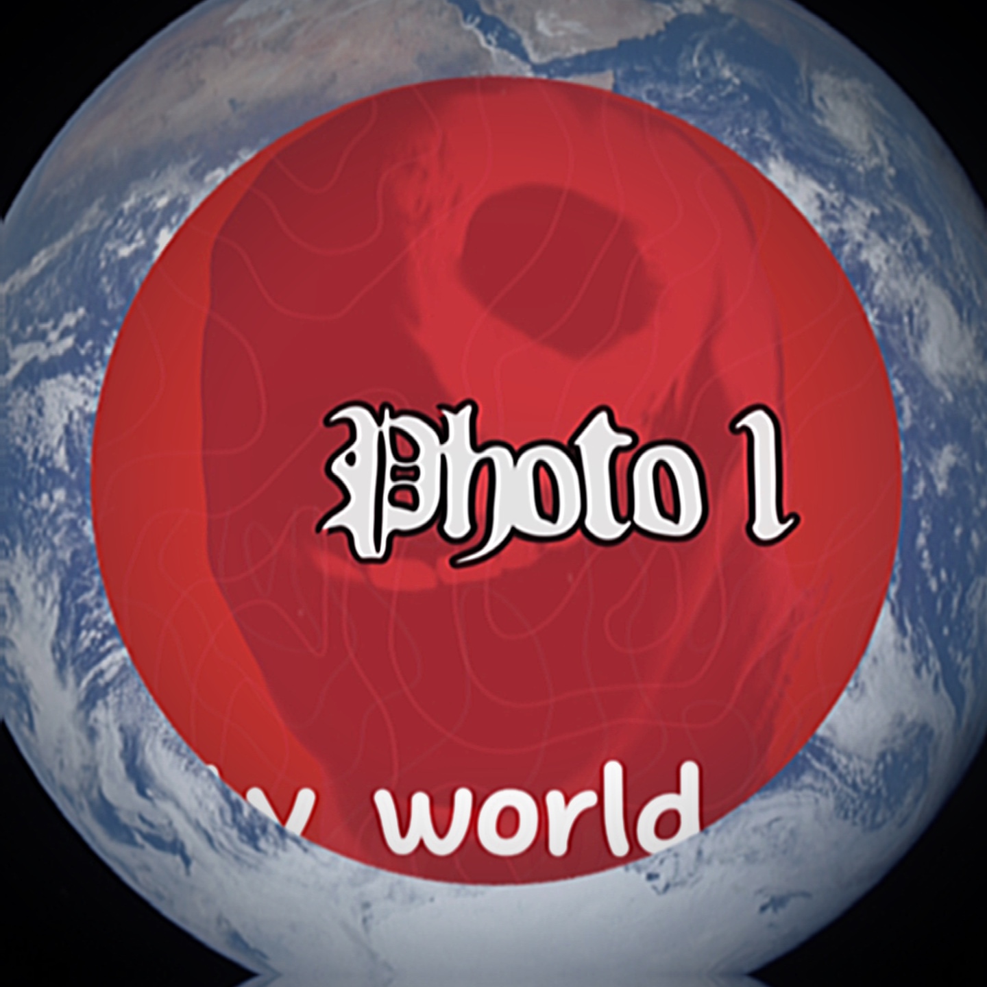 Earth edit