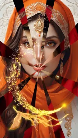 Mere Rubroo❤️❤️