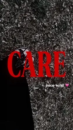 frankly ion care 🙌🏼