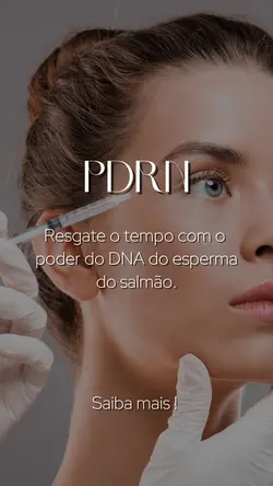 Estética facial 