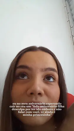 pai