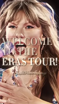 The end of an era…