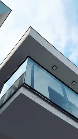 Modelo imobiliário ✈️