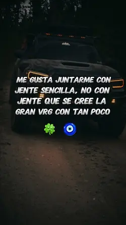 La sencillez es 1mro