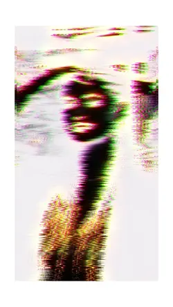 Effects&filters