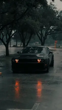 CAR | DODGE | 3VIDEO