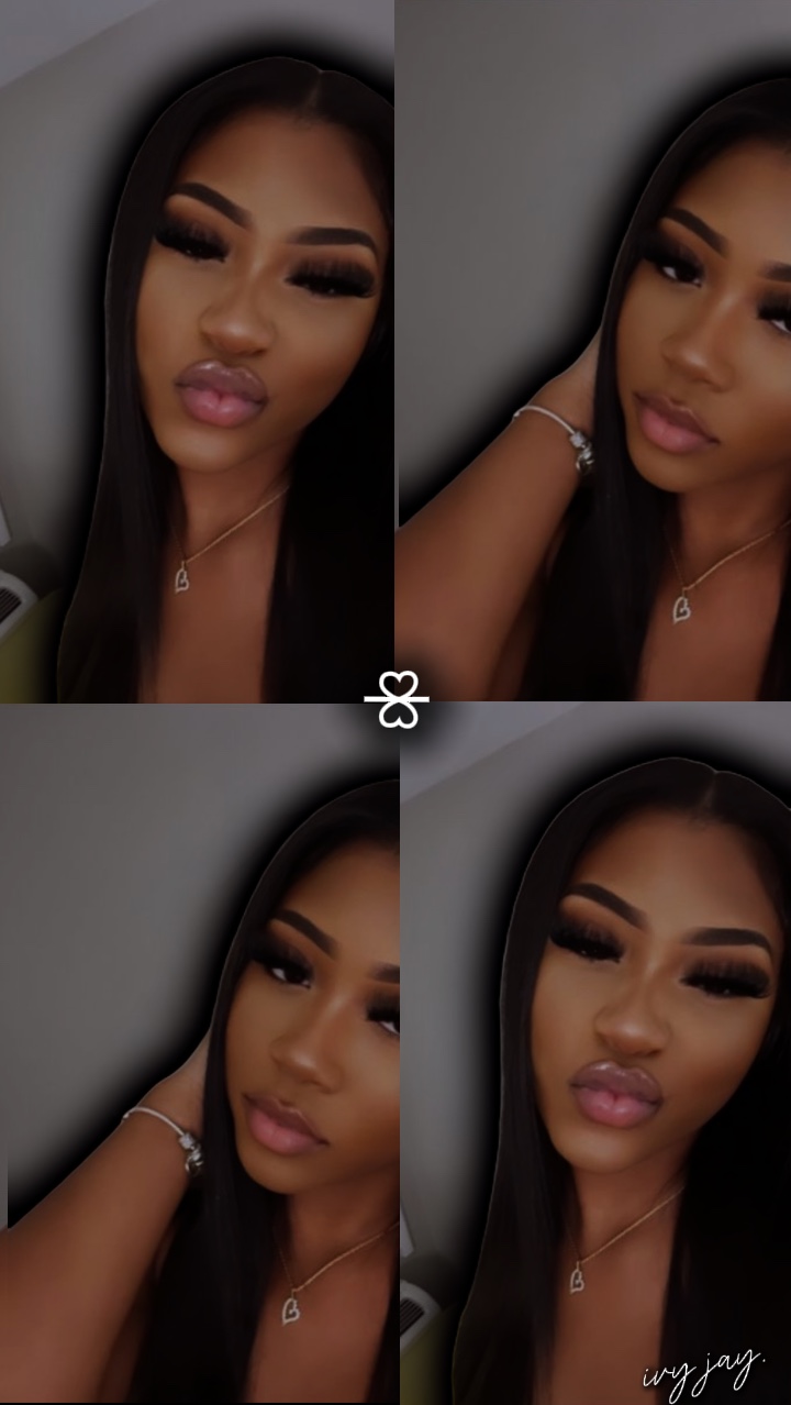 collage