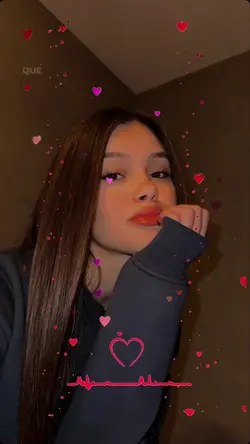 corazón de ceda