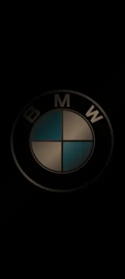 logo car
