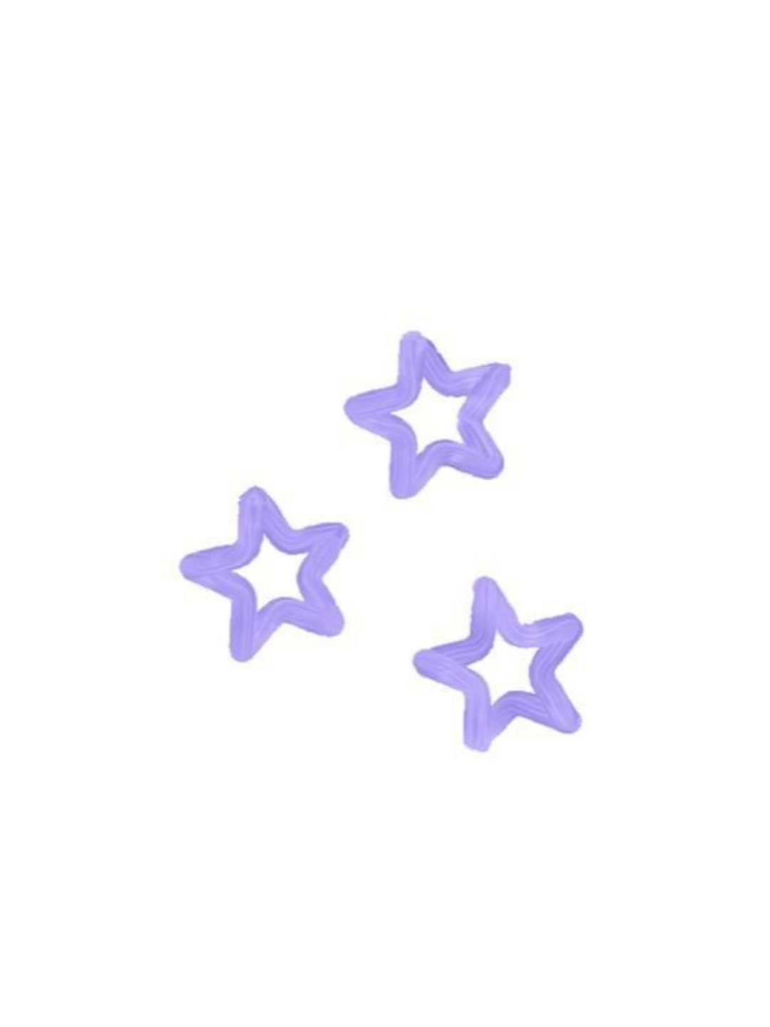 For : Kye !