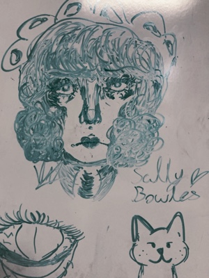 Cover Picture