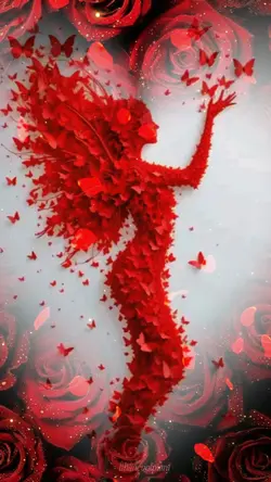romantic