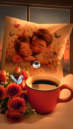 Almohada