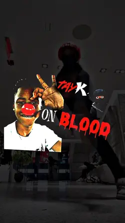 𝙾𝙳𝙲𝚛𝚊𝚜𝚑𝚒𝚗💥😈-𝐁𝐚𝐛𝐲𝐊𝐢𝐚