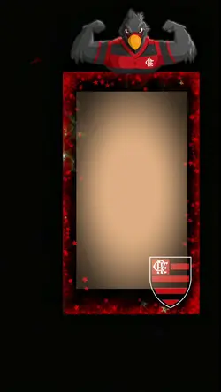 Flamengo 
