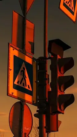 You're My Heart, You