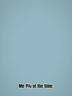 Raccoon in garage😂 